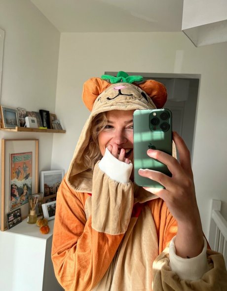 Emmalition hübsche hd galerien