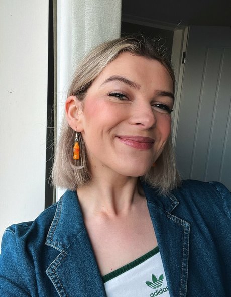 Emmalition schöne sex galerie