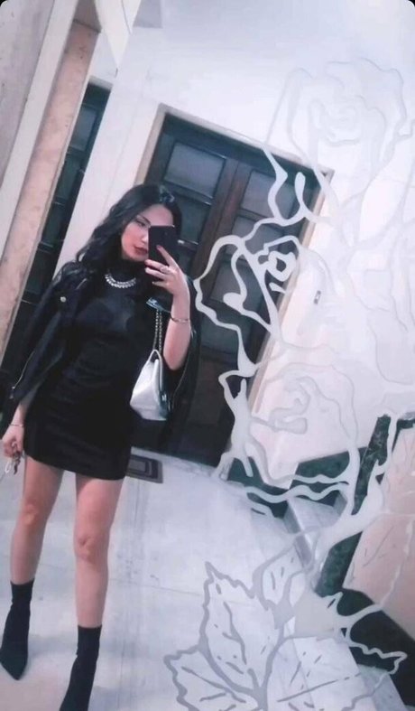 teen junge onlyfans exklusive nackt galerien