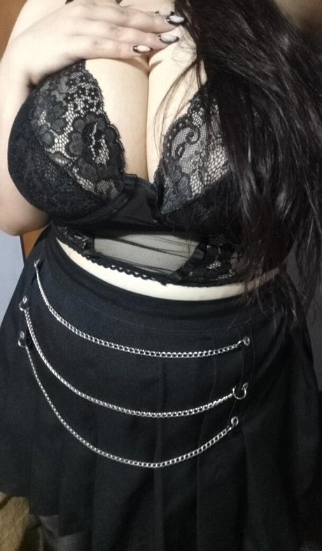 superbeastx erwachsene heiße bilder