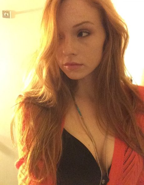 schüchterne onlyfans beste erotische bilder