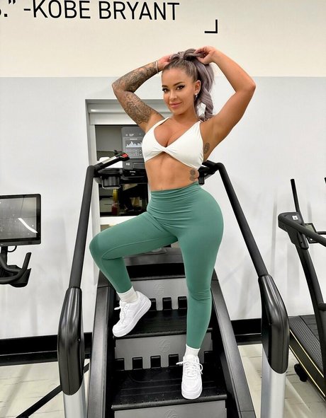 itshayleydavies free Fotoaufnahmen
