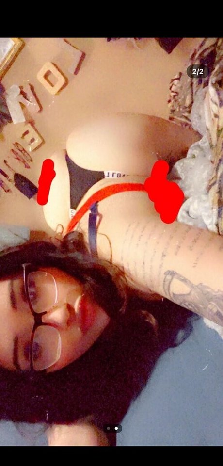 Yarlet Calderon sexy porno archiv