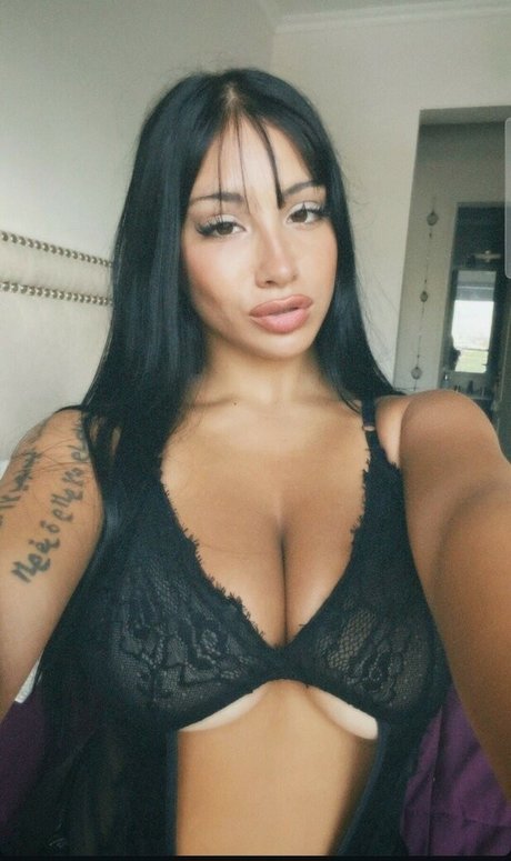 koch-onlyfans perfekte nette archiv