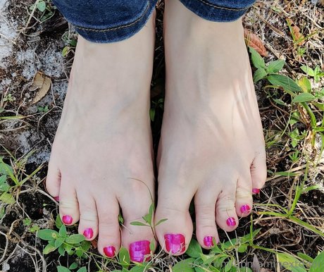 bbmaminextdoor perfekte pornostar galerie