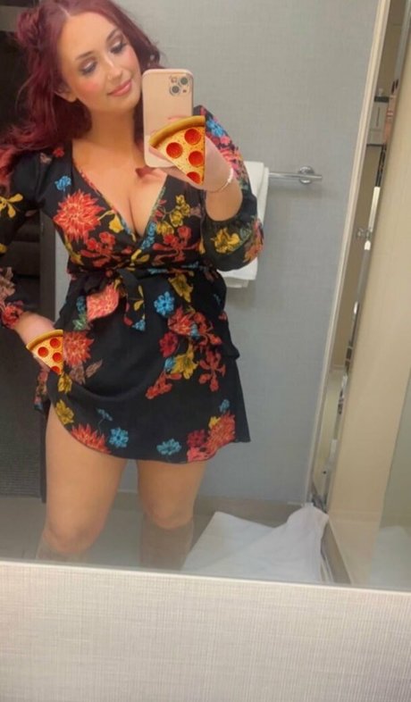 nacktvideos nur fans perfekte hd fotos