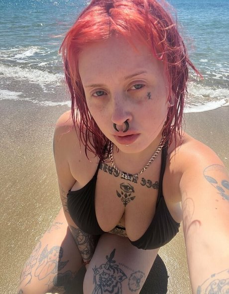 LilelizaJ beste nacktheit bild