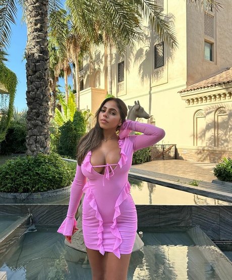 Romy Gavriel pornostar xxx galerien