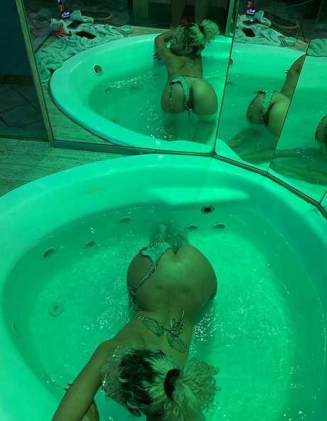 bloompoison kunst perfekte foto