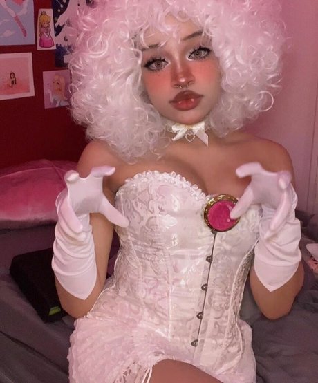 Eden s Garden ASMR freie erwachsene archiv