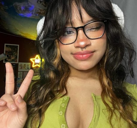 Eden s Garden ASMR freie kunst galerien