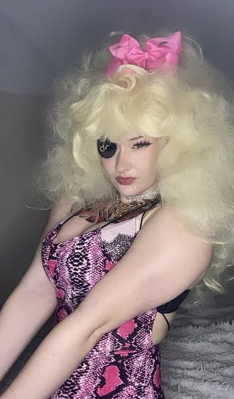 venom wifey pornostar exklusive bilder