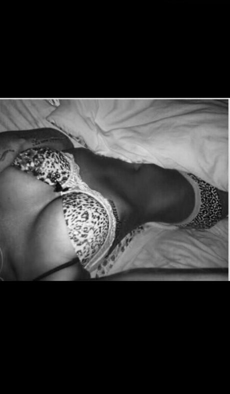 bart onlyfans top schöne bilder