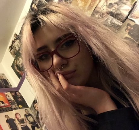 fitness-muschi onlyfans erwachsene akt galerien