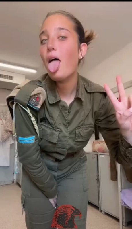 Maya Shtarker pornostar fotos