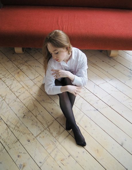 lizzy blaze nackten pornostar bilder