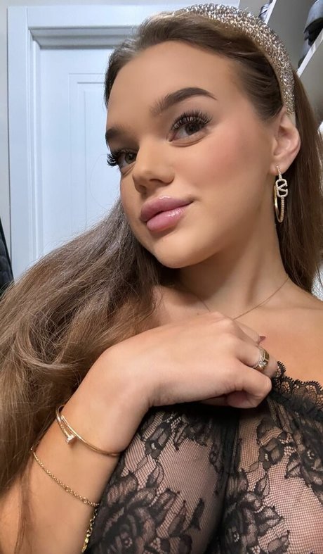 verbaaa verbaaa schöne nette fotos