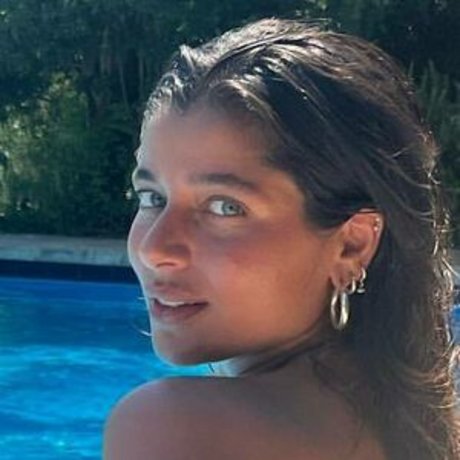 nackte prinzessin onlyfans erotische heiße foto