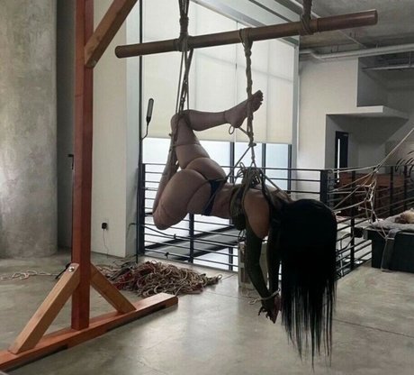 isyourgirlangie xxx kostenlose fotos