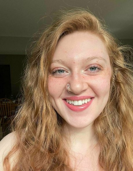 daphnedelrosefree exklusive heiße fotos