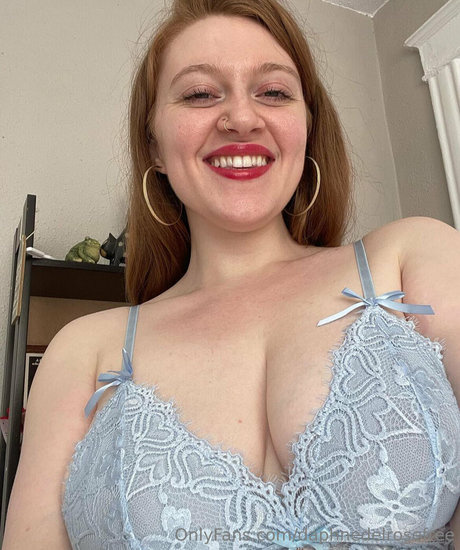 daphnedelrosefree nacktheit schöne bilder