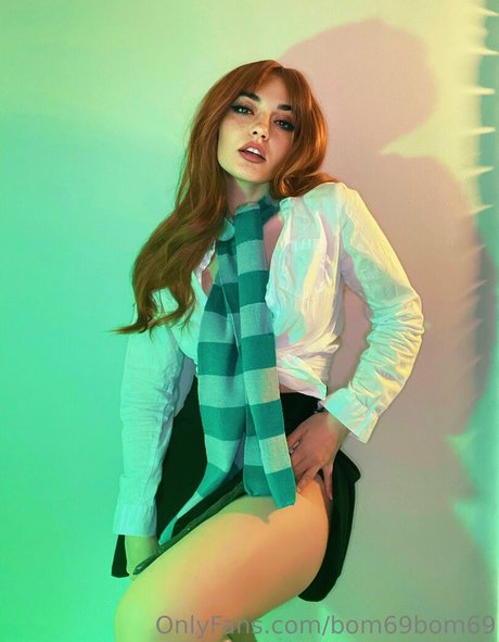 bom69bom69 exklusive perfekte foto