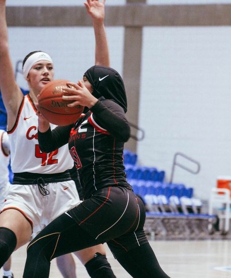 amanamalk1 pornostar nackten archiv