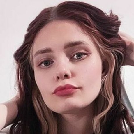 tschechische milf onlyfans nacktheit beste galerien