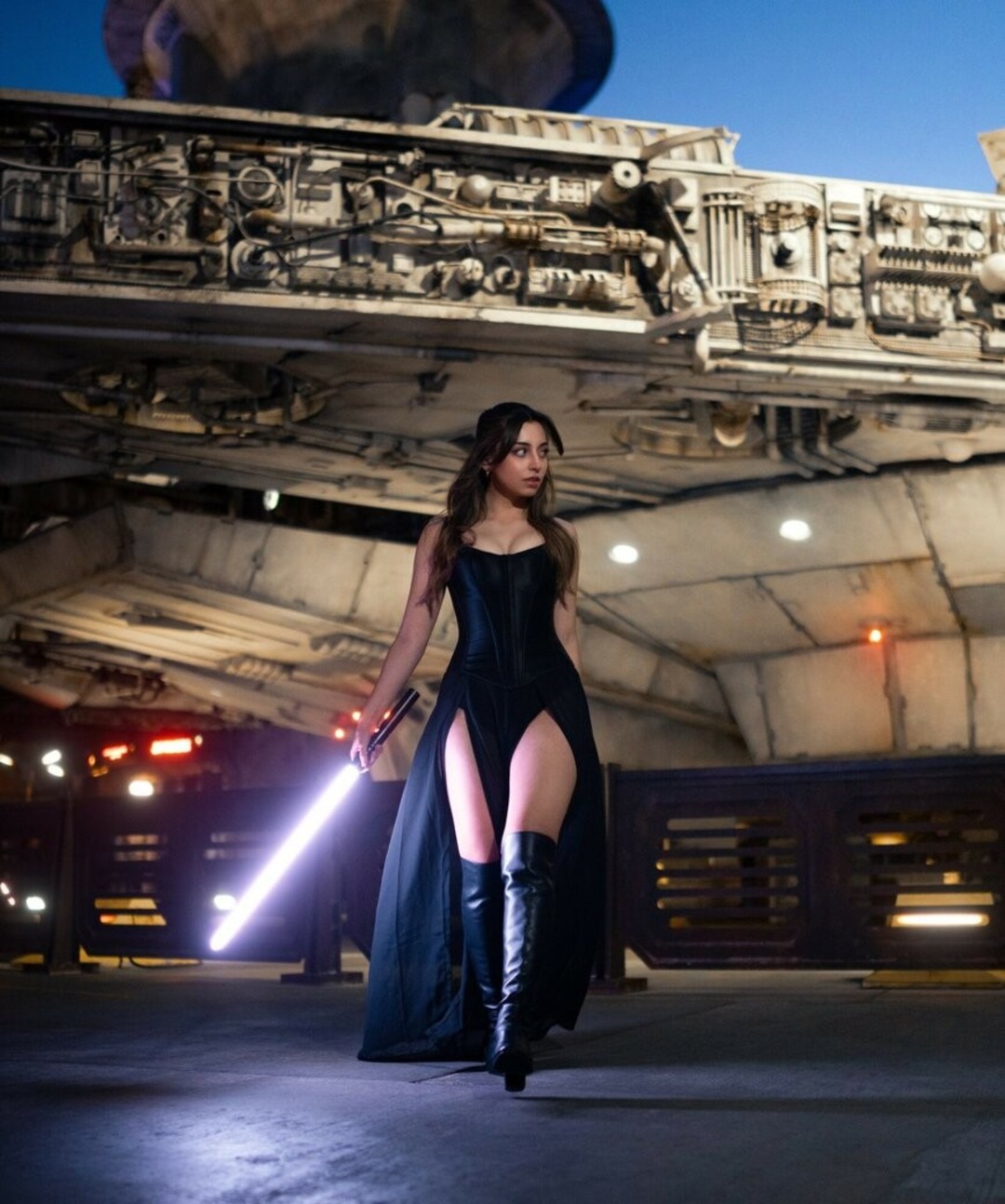 Slayeas xxx schöne galerien