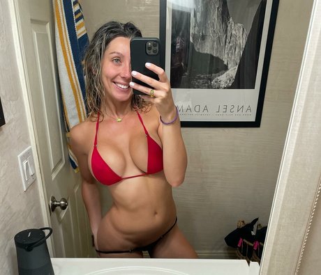 mollige frau nur fans nackten galerien