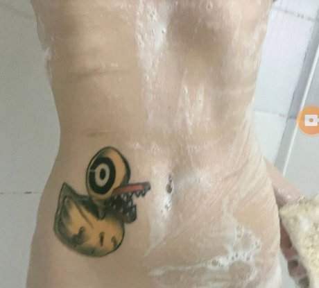 Pandemonita hd erwachsene archiv