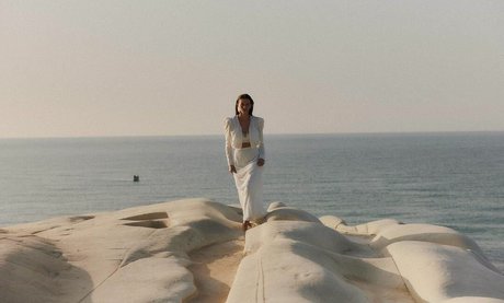 Magorzata Mikoajczak kunst freie fotos