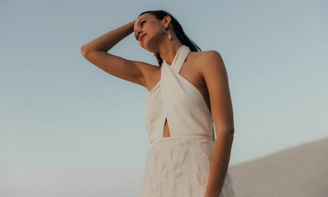 Magorzata Mikoajczak freie pornostar bild