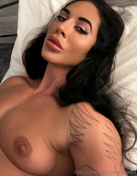 jasmine83 schöne perfekte bild