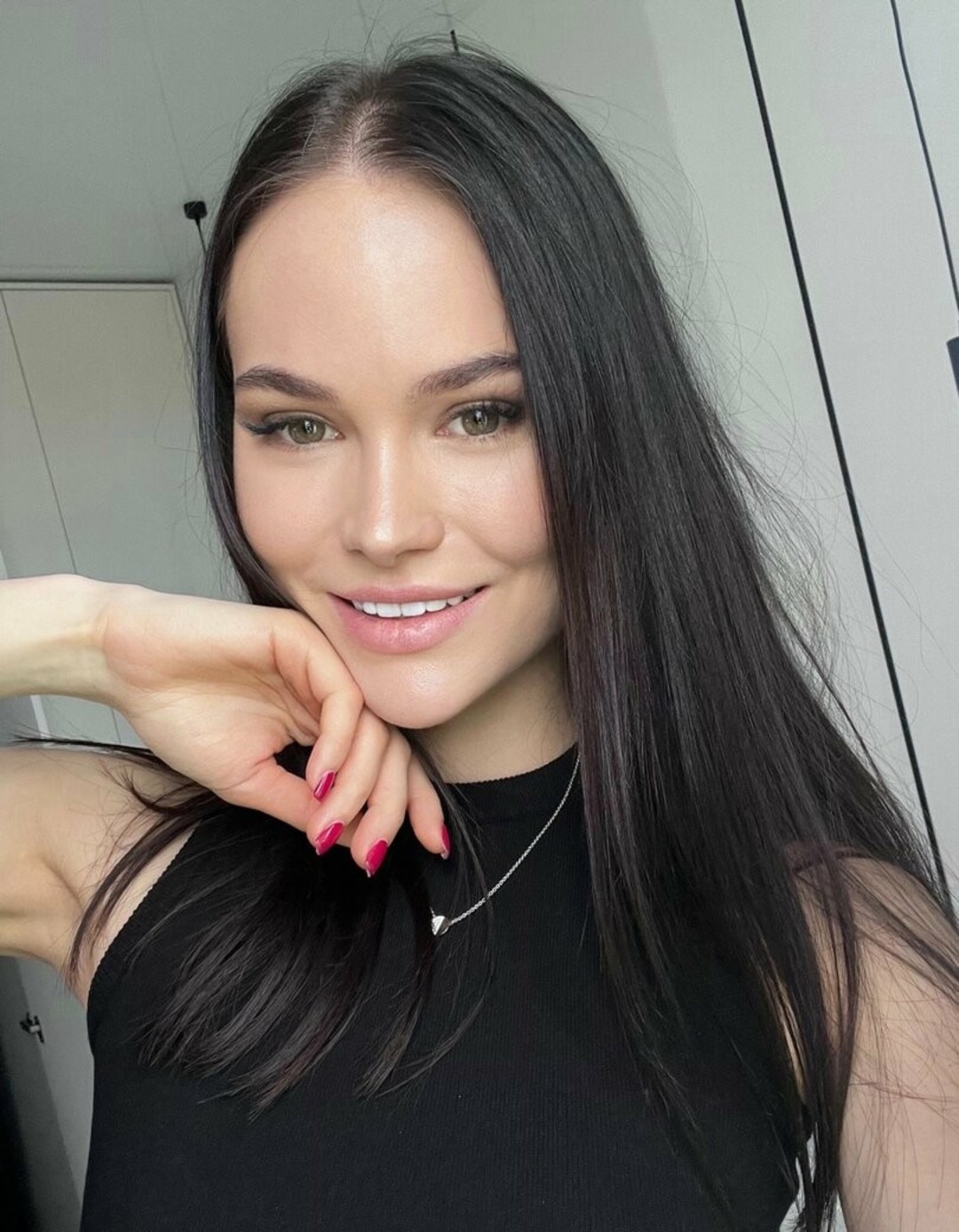 junge mädchen nur fans erotische heiße archiv