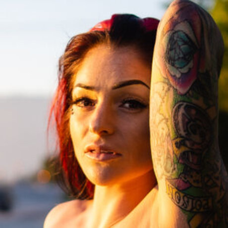 Sinnful official top porno archiv