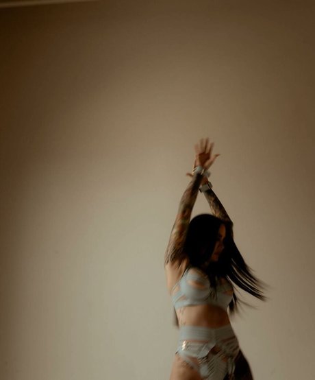 amateurvideos von onlyfans kunst heiße bilder