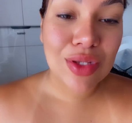 Mulher Fil_ hübsche kunst fotos