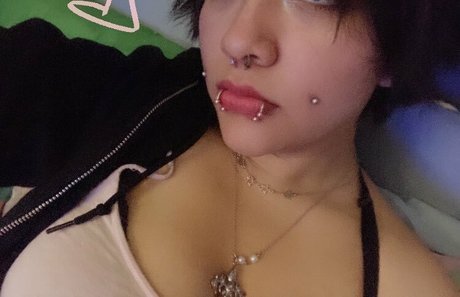 Babydollant top beste fotos