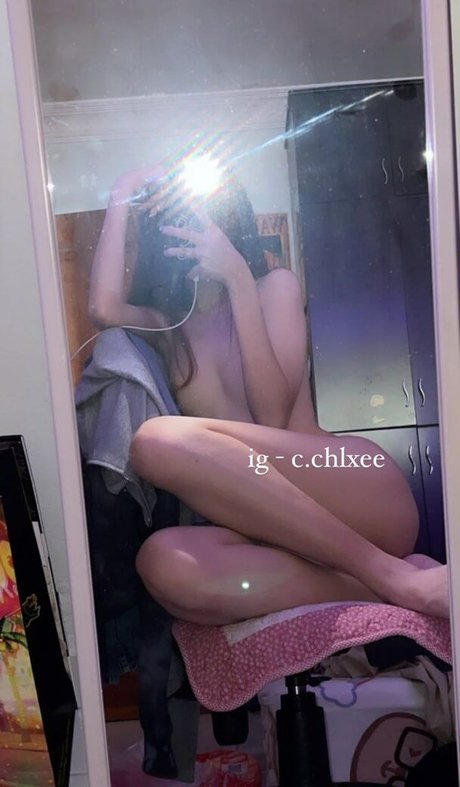 c chlxee hd porno bilder