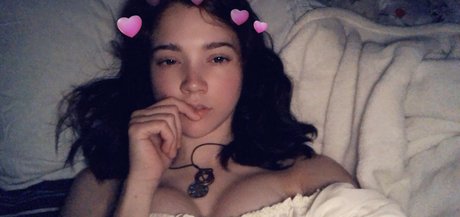 mollige asiatische onlyfans xxx erwachsene fotos