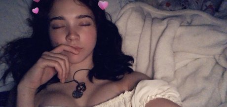 Caminator the Animator model nette fotos