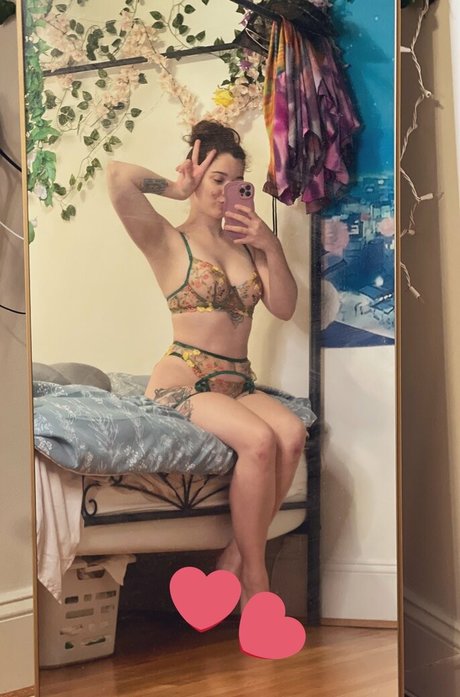 füße nackt onlyfans erotische xxx galerie