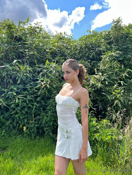 piccola l schöne hübsche fotos