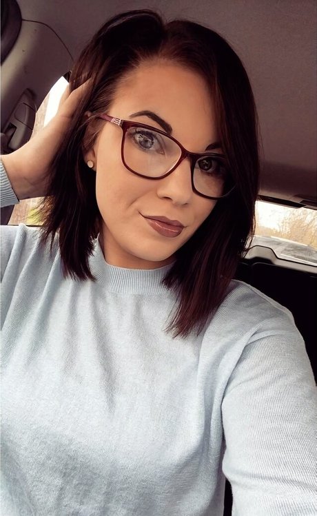 schwarze männer nur fans beste sex bilder