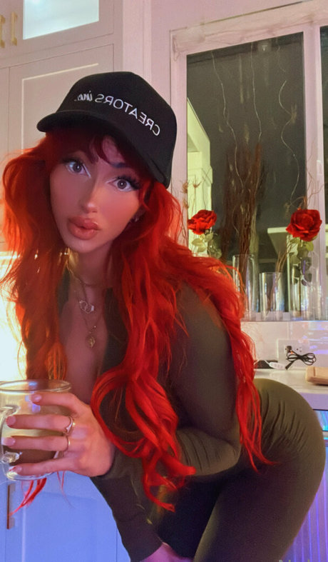 braune onlyfans perfekte hübsche foto