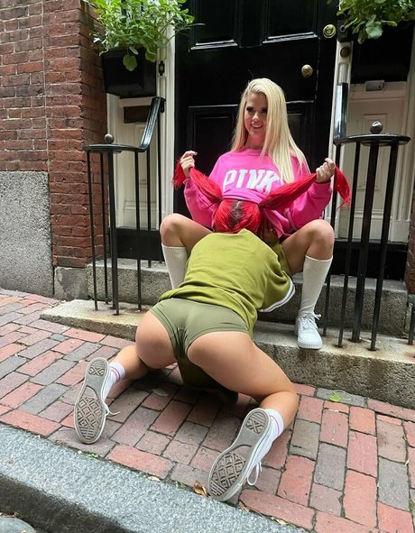 bbc xxx nur fans freie sex galerien