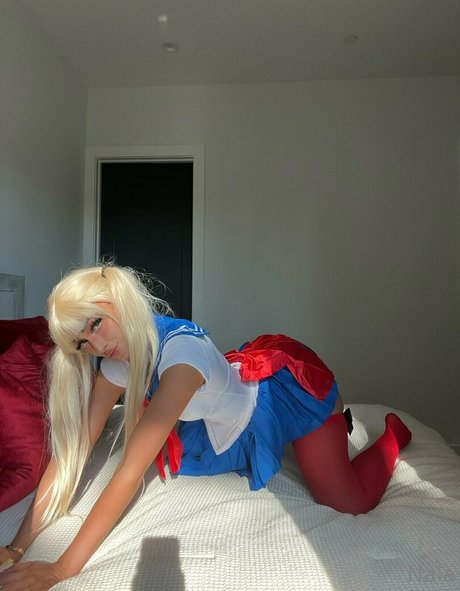 nalafitness erwachsene kostenlose foto