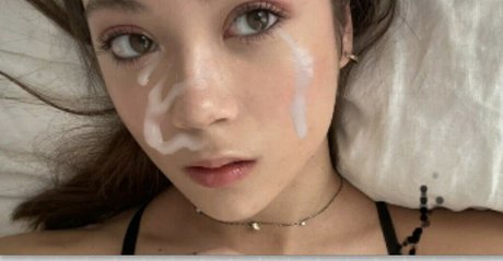 Laufey And Junia exklusive pornographische foto