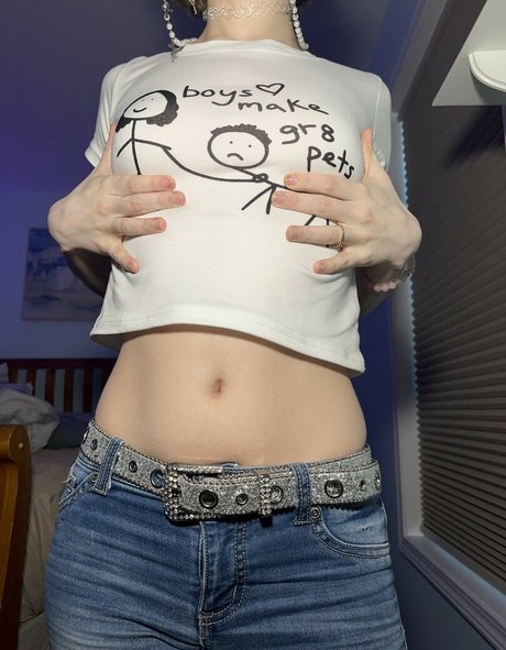 69 ex-freundin nur fans beste kunst bild